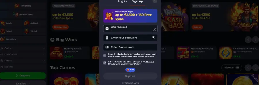 Blazingwildz bonus